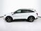 Kia Sorento S 2023
