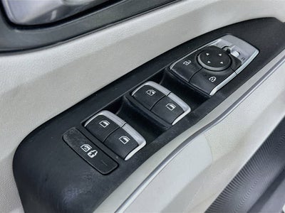 Kia Sorento S 2023