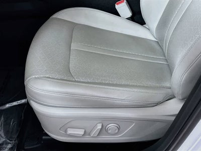 Kia Sorento S 2023
