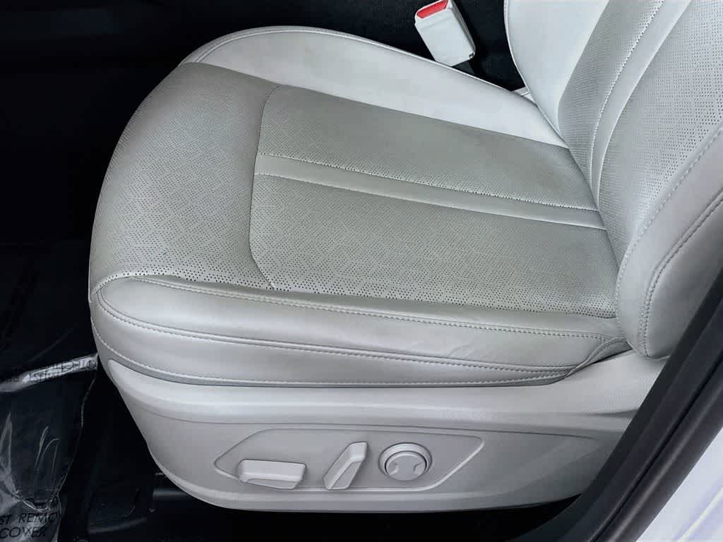Kia Sorento S 2023
