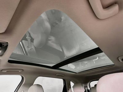 Kia Sorento S 2023