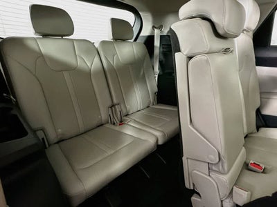 Kia Sorento S 2023
