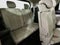 Kia Sorento S 2023