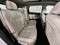 Kia Sorento S 2023