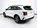 Kia Sorento S 2023