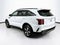 Kia Sorento S 2023