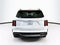 Kia Sorento S 2023