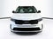 Kia Sorento S 2023