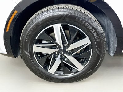 Kia Sorento S 2023