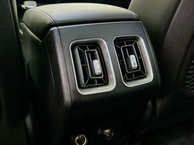 Kia Sorento X-Line S 2022