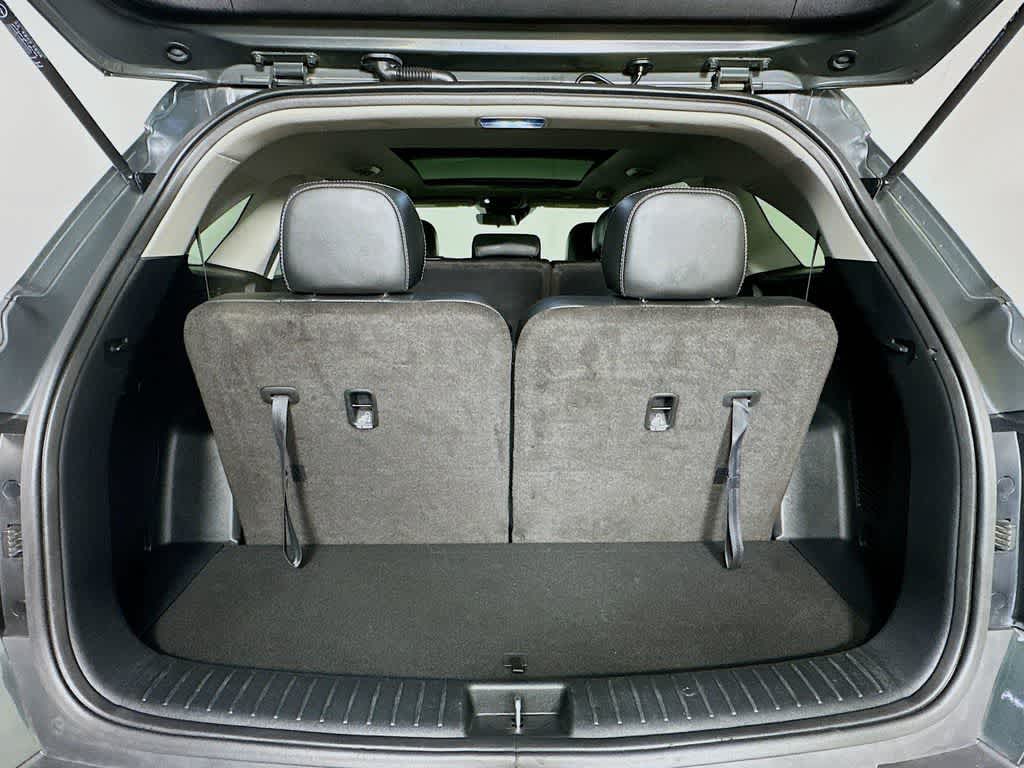 Kia Sorento X-Line S 2022