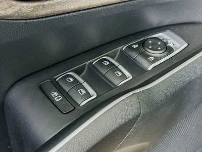 Kia Sorento X-Line S 2022