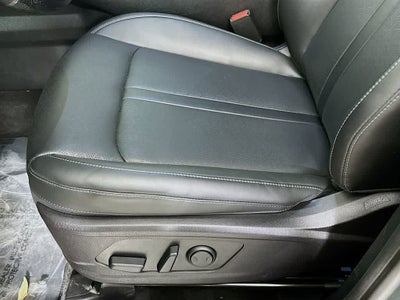 Kia Sorento X-Line S 2022