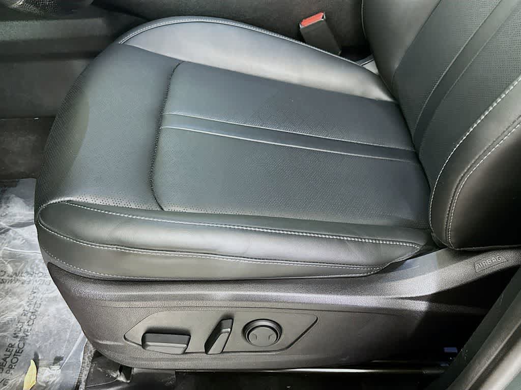 Kia Sorento X-Line S 2022