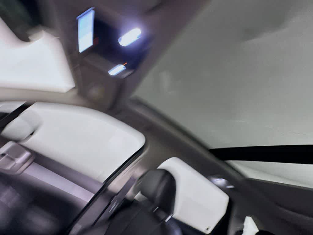 Kia Sorento X-Line S 2022