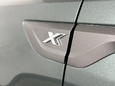 Kia Sorento X-Line S 2022