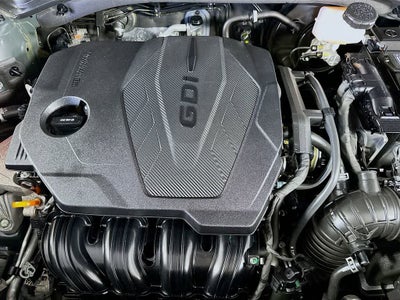 Kia Sorento X-Line S 2022