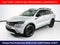 Kia Sorento X-Line S 2022