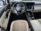 Kia Sorento X-Line S 2022