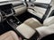 Kia Sorento X-Line S 2022