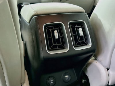 Kia Sorento X-Line S 2022