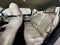 Kia Sorento X-Line S 2022