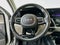 Kia Sorento X-Line S 2022