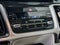 Kia Sorento X-Line S 2022