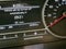 Kia Sorento X-Line S 2022
