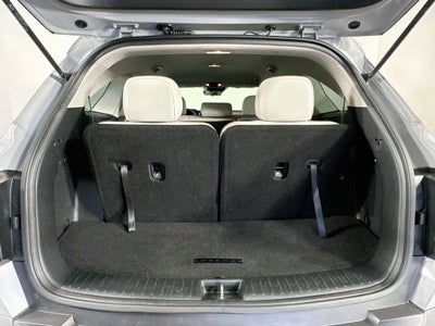 Kia Sorento X-Line S 2022