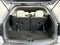 Kia Sorento X-Line S 2022