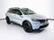 Kia Sorento X-Line S 2022