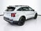 Kia Sorento X-Line S 2022