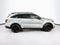Kia Sorento X-Line S 2022