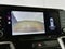 Kia Sorento X-Line S 2022