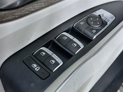 Kia Sorento X-Line S 2022