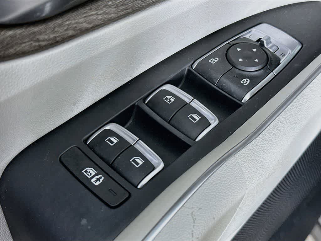 Kia Sorento X-Line S 2022
