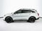 Kia Sorento X-Line S 2022
