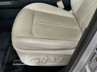 Kia Sorento X-Line S 2022