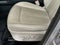 Kia Sorento X-Line S 2022