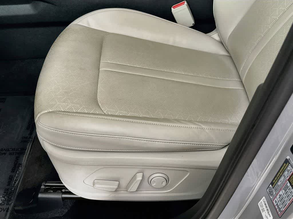Kia Sorento X-Line S 2022