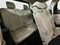 Kia Sorento X-Line S 2022