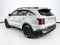 Kia Sorento X-Line S 2022