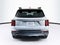 Kia Sorento X-Line S 2022