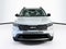 Kia Sorento X-Line S 2022