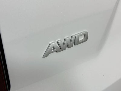 Kia Sorento X-Line S 2022