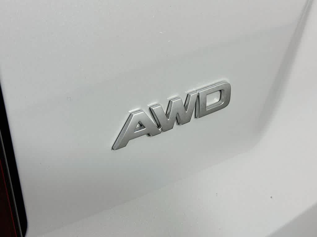 Kia Sorento X-Line S 2022