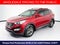 Hyundai Santa Fe Sport 2.4 de 2014