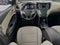 Hyundai Santa Fe Sport 2.4 de 2014