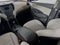 Hyundai Santa Fe Sport 2.4 de 2014